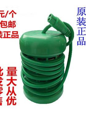 量子球衡通仪离子头氢分子球负离子能量球 离子头电场磁头DC短