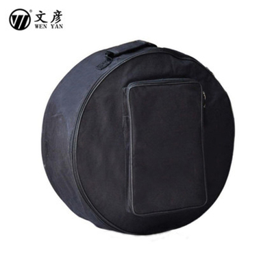 文彦13/14英寸牛津包配件小军鼓