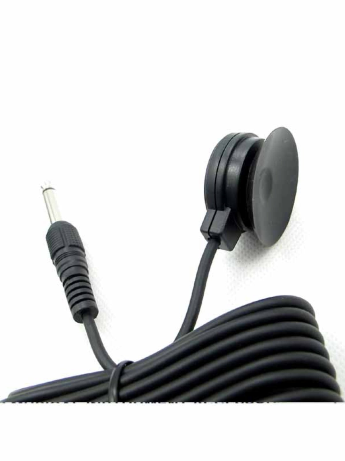 -中性补片拾音器，原声吉他，木贝斯，小提琴，二胡，琵琶，古筝