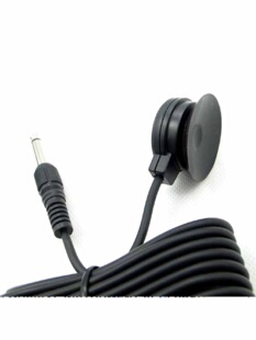 -中性补片拾音器，原声吉他，木贝斯，小提琴，二胡，琵琶，古筝