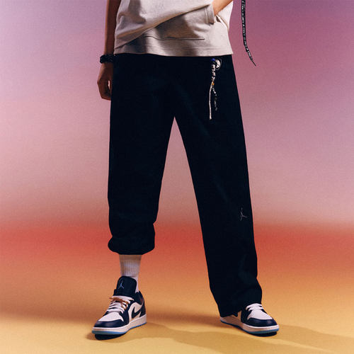 滔搏丨NIKE耐克男子JORDAN ESSENTIALS运动休闲长裤HF9330-010