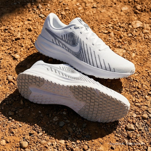 NIKE耐克男子RUN DEFY运动训练跑步鞋HM9594-122