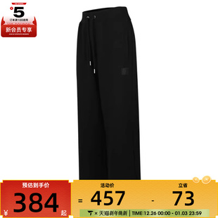 FLT FLC IB7040 010 PANT运动休闲长裤 NOV NIKE耐克女子AS