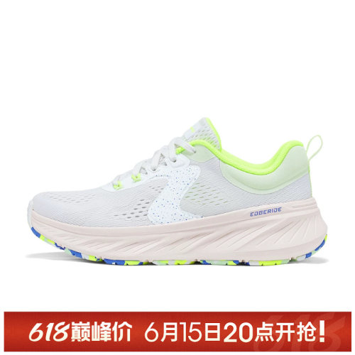 【TOP】SKECHERS斯凯奇女鞋EDGERIDEATH运动休闲鞋150478-WMLT