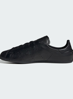 adidas阿迪达斯三叶草男女STAN SMITH复古经典运动休闲鞋JR6010
