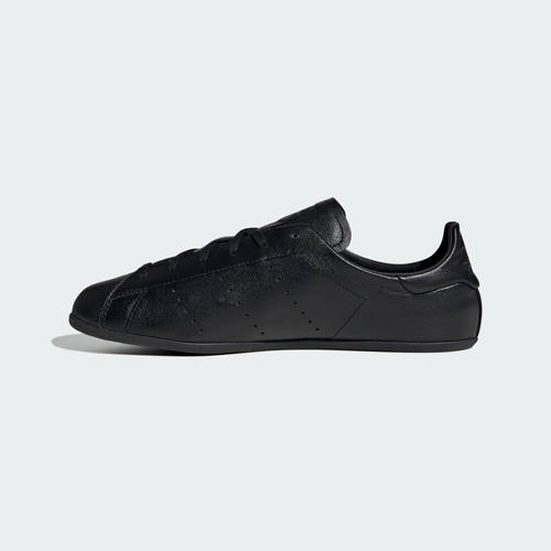 adidas阿迪达斯三叶草男女STAN SMITH复古经典运动休闲鞋JR6010