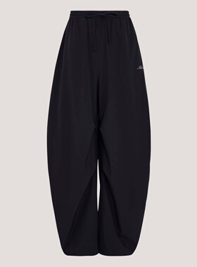 adidas阿迪达斯女子DCE WV PARA PNT运动休闲长裤KX8931