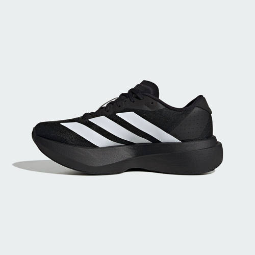 adidas阿迪达斯大童adizero Evo SL J运动训练跑步鞋KK1247