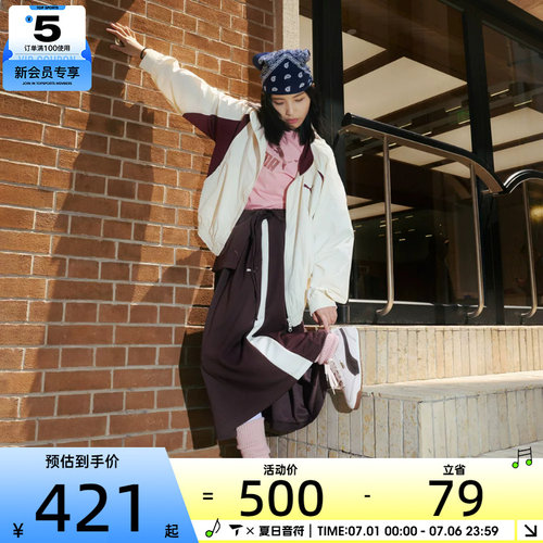 puma彪马女子-Arizona Wine Club WnsArizona运动休闲鞋40378301