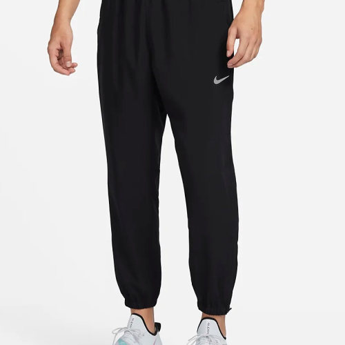 梭织长裤nike男子耐克