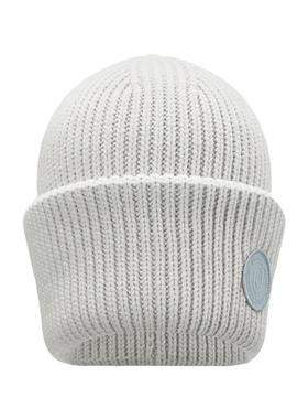 SKECHERS斯凯奇男女运动休闲帽L424U023-00MV