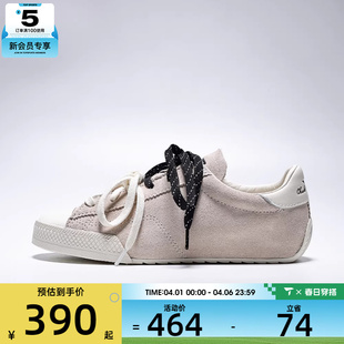 SEASONAL运动休闲鞋 A16122C Taylor converse匡威男女Chuck