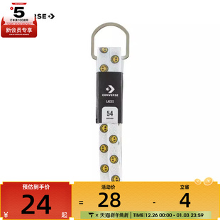 备10024041 SEASONAL运动装 A01 Taylor converse匡威男女Chuck