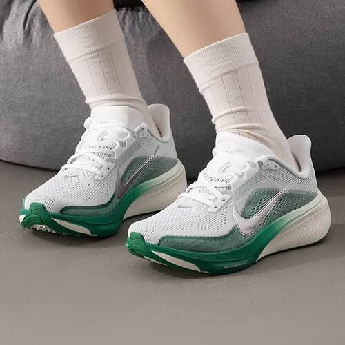 滔搏丨NIKE耐克女子PEGASUS 42飞马运动健身训练跑步鞋IB1881-100