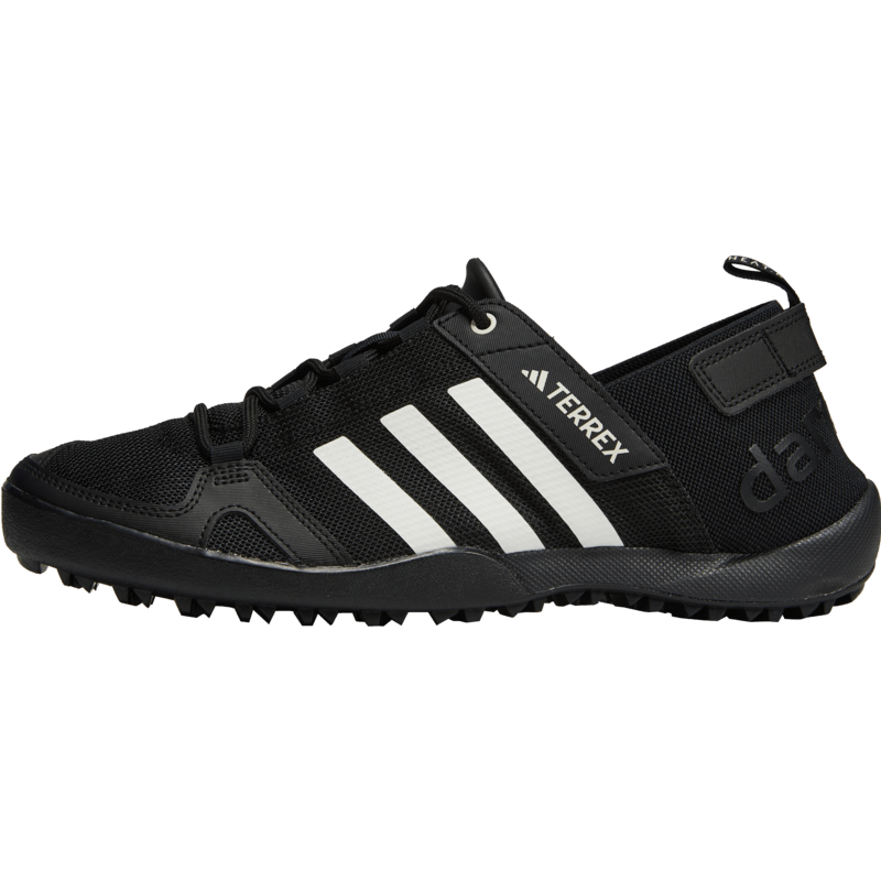 adidas阿迪达斯男女DAROGA TWO 13 H.RDY户外涉水溯溪鞋HP8636