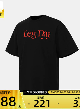 NIKE耐克女子AS W NK DF MOVE OS PC3运动休闲短袖T恤IU4559-010
