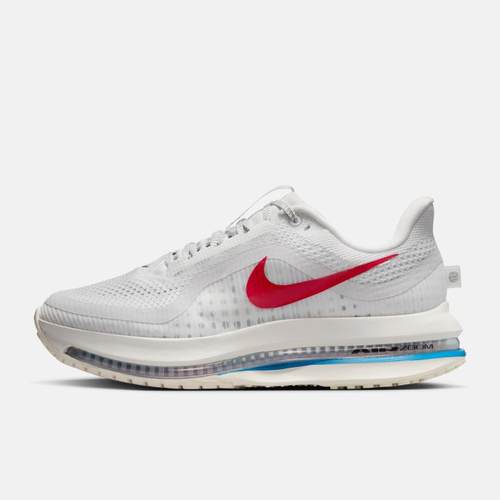 尖货丨NIKE耐克女子PEGASUS PREMIUM运动训练跑步鞋IH7347-111
