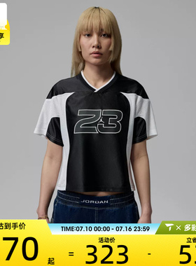 NIKE耐克女子运动休闲短袖T恤IF1158-010