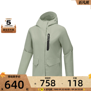 01SZ SKECHERS斯凱奇女子運動健身夾克外套P325W012