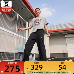 NIKE耐克女子运动休闲长裤 032 II1870