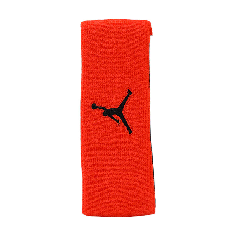 NIKE耐克男女JORDAN JUMPMAN 运动头带J0003600801OS