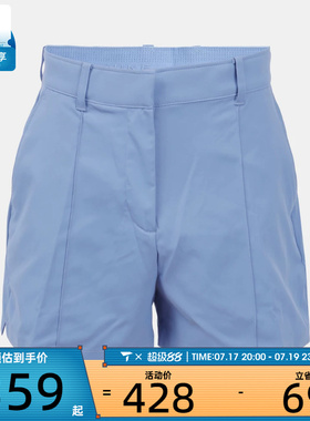 NIKE耐克女子AS W NK DF NGC SHORT运动休闲短裤IH3247-486