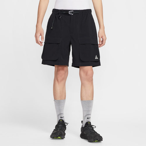 NIKE耐克男子运动休闲短裤HV0594-010