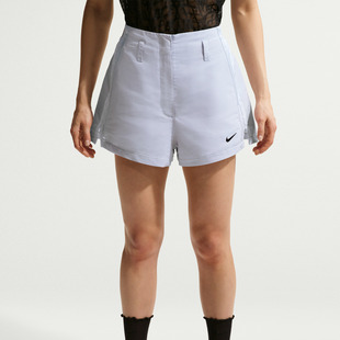 NIKE耐克女子运动休闲短裤 043 IF0517
