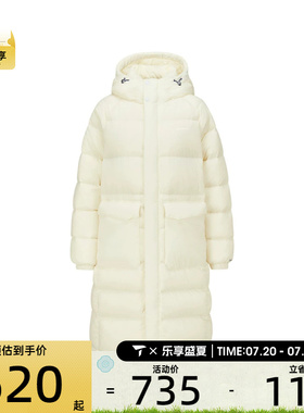 SKECHERS斯凯奇女子运动休闲羽绒服L425W017-031A