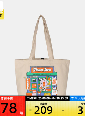 NIKE耐克男女运动休闲拎包挎包IR2891-140