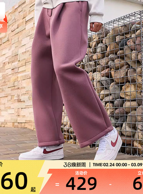 NIKE耐克女子COURT VISION LO运动鞋休闲鞋板鞋IO9552-100