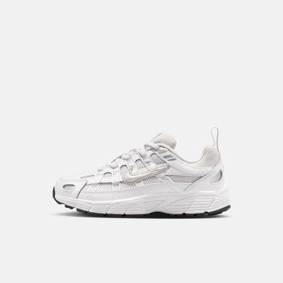 NIKE耐克小童NIKE P-6000 (PS)运动休闲鞋IO4647-017