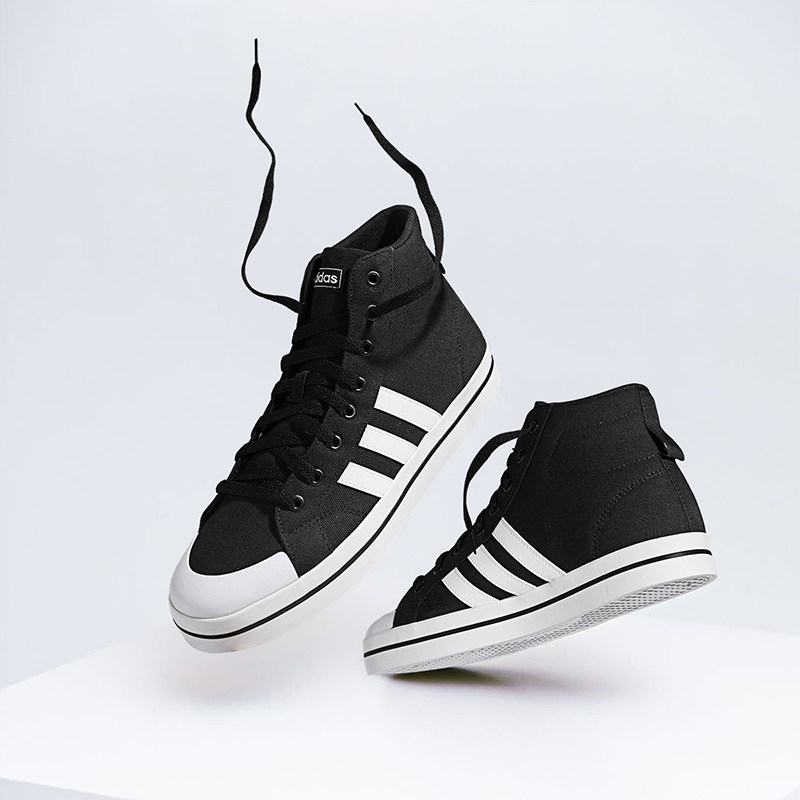 Aankoop \u003efx9064 Grote uitverkoop - OFF 71%