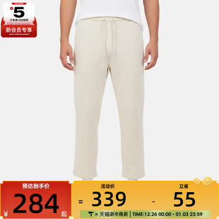 CLUB NIKE耐克男子AS HQ4423 运动休闲长裤 229