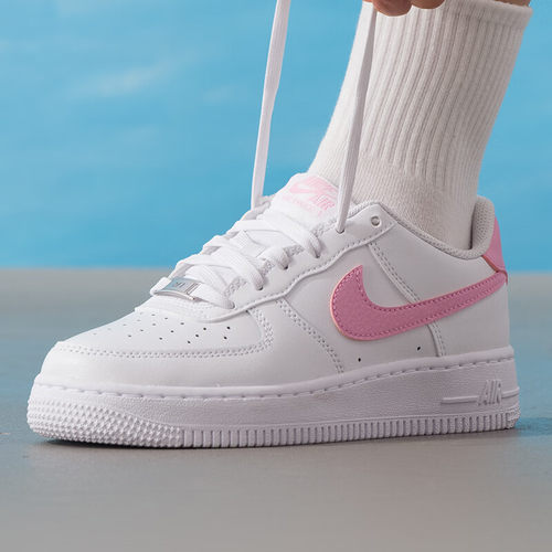 尖货 | Nike耐克大童DUNK舒适板鞋运动休闲鞋CT3839-124