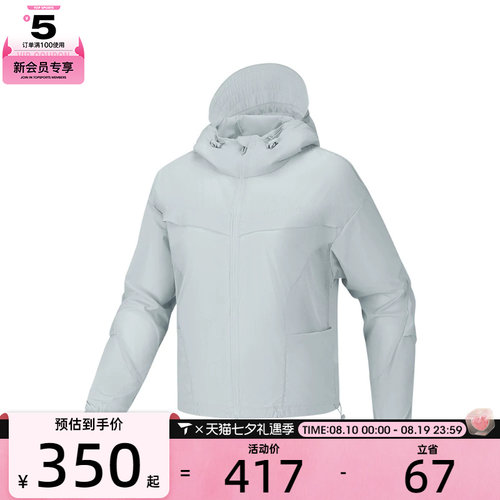 SKECHERS斯凯奇女子夹克外套P226W132-01DS