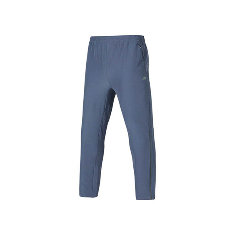 SKECHERS斯凯奇男子运动休闲长裤P424M005-022C