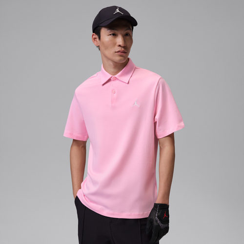 NIKE耐克男子运动休闲短袖T恤HQ8689-690
