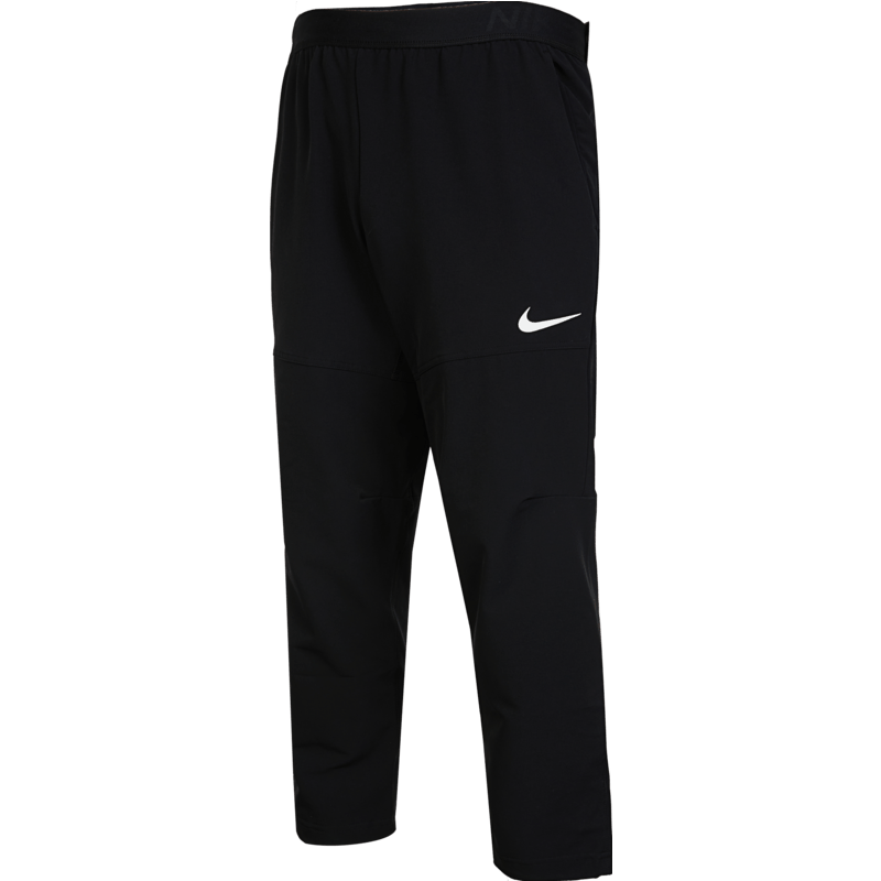 针织长裤nike耐克男子