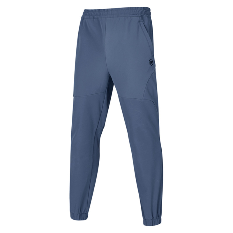 SKECHERS斯凯奇男子运动休闲长裤P424M015-022C