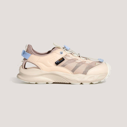 adidas阿迪达斯儿童AEROFIN J运动休闲凉鞋KK4569
