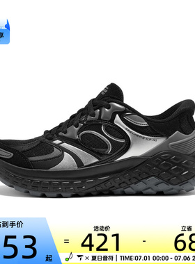 SKECHERS斯凯奇女子ATHLEISURE运动休闲鞋150685-BKSL