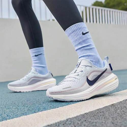 尖货丨NIKE耐克女子AIR WINFLO 12运动训练跑步鞋HV9273-003