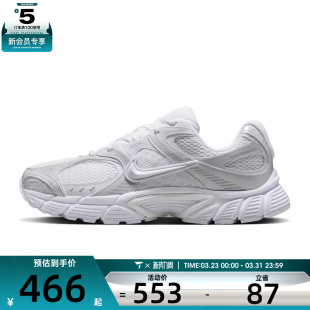 HQ7901 NIKE耐克女子W RNR运动休闲鞋 101 NIKE