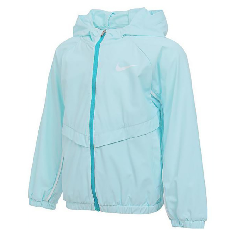 NIKE耐克大童运动健身夹克外套NY2522154PS-001