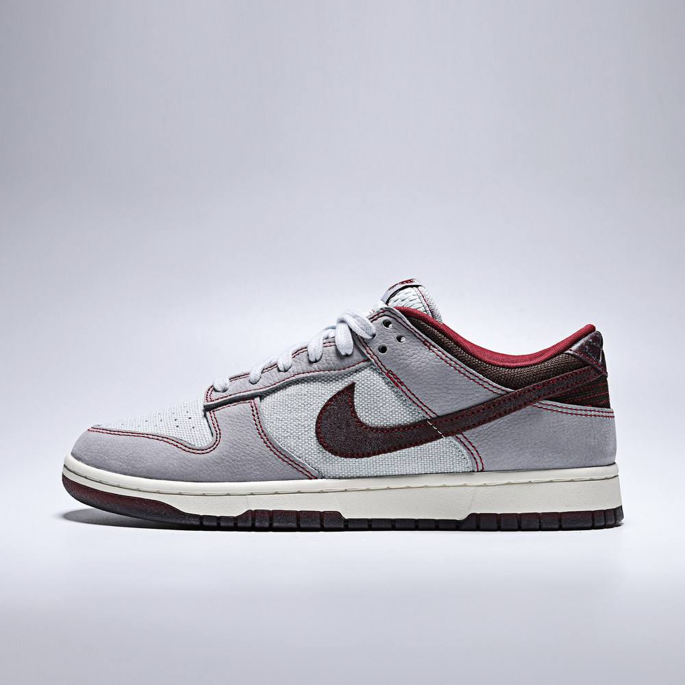 尖货丨NIKE耐克DUNK经典百搭休闲男子运动板鞋IH1942-