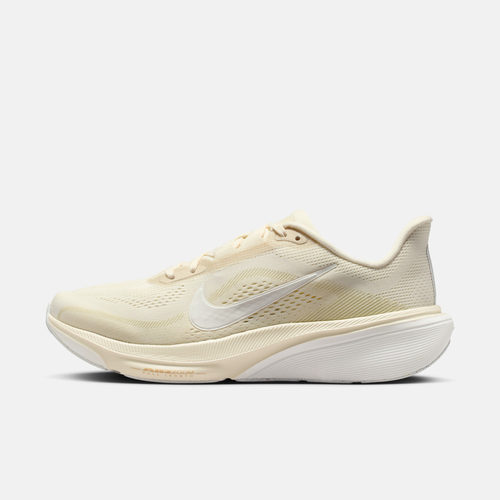 【ZB】NIKE耐克女子W AIR ZOOM PEGASUS 42运动跑步鞋IB1881-106