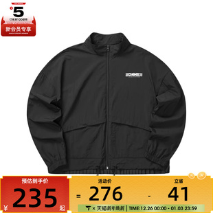 SKECHERS斯凯奇女子运动健身夹克外套L223W074 0018