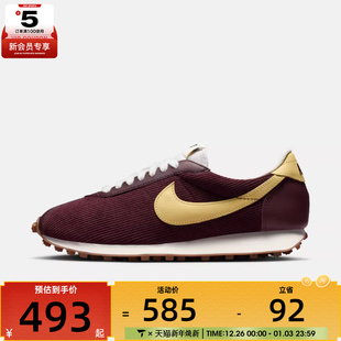 IM6035 休闲鞋 600 1000复古大勾运动鞋 NIKE耐克女子LD