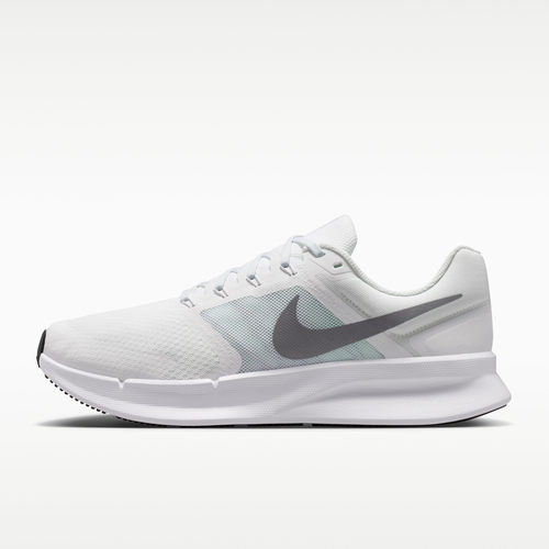 【ZB】NIKE耐克男RUN SWIFT运动训练跑步鞋DR2695-122